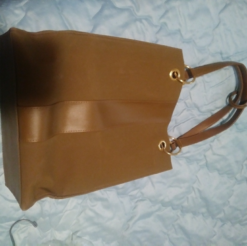 Purse - Picture 4 of 8
